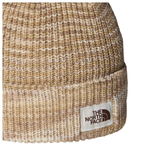 The North Face Σκουφάκι Salty Bae Lined Beanie